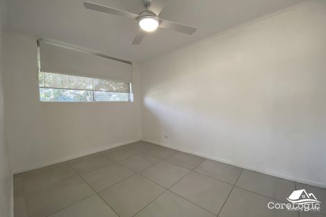 Property photo of 6/207 Cavendish Road Coorparoo QLD 4151