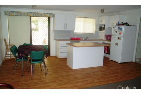 Property photo of 15 Colback Street Binningup WA 6233
