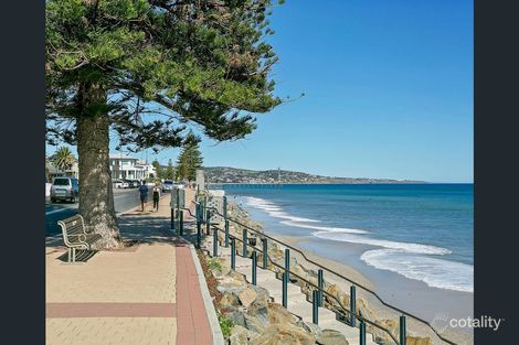 Property photo of 39 Shephard Street Hove SA 5048