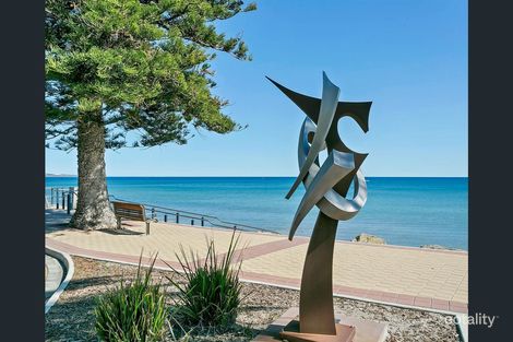 Property photo of 39 Shephard Street Hove SA 5048