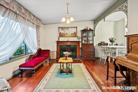 Property photo of 20 Florida Drive Ferntree Gully VIC 3156