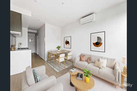 106/105 Dundas St, Preston, VIC 3072