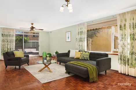 Property photo of 24 Wisdom Street Connells Point NSW 2221