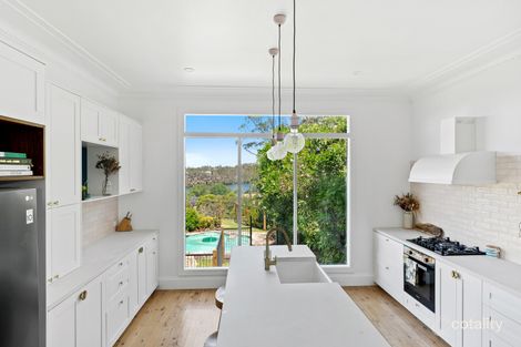 Property photo of 48 Illaroo Road North Nowra NSW 2541