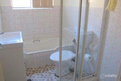 Property photo of 7/80 Station Road Auburn NSW 2144