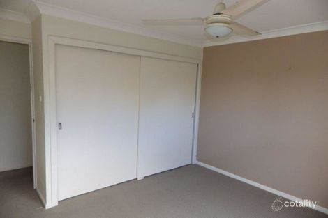 Property photo of 6/180 Kennedy Drive Tweed Heads West NSW 2485