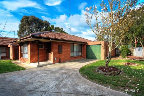 Property photo of 5/238 Humffray Street North Brown Hill VIC 3350