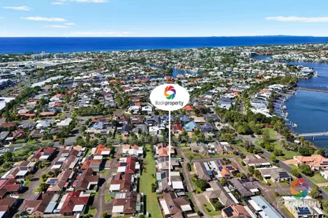 221/26 St Vincents Ct, Minyama, QLD 4575