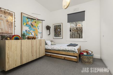 Property photo of 5 Maryston Street Yarraville VIC 3013