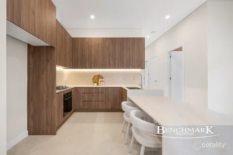 Property photo of 5 Jack O'Sullivan Road Moorebank NSW 2170