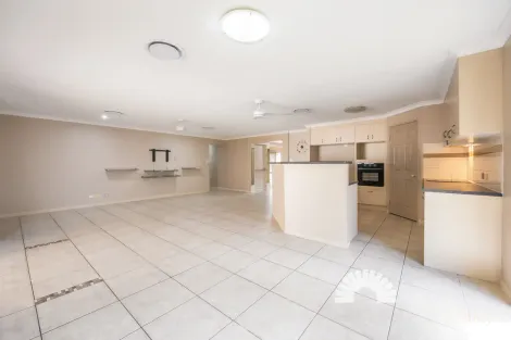 Property photo of 59 Picton Crescent Narangba QLD 4504