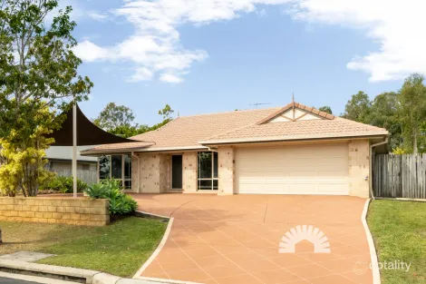 59 Picton Cres, Narangba, QLD 4504