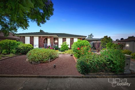 59 Dunvegan Dr, Kurunjang, VIC 3337