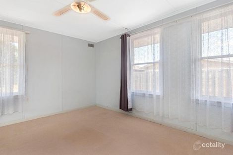 Property photo of 22 Kenna Avenue Hamilton VIC 3300