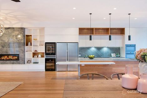 Property photo of 26 Ross Street Paddington QLD 4064