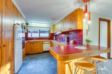 Property photo of 17 Goodwood Drive Keilor Downs VIC 3038