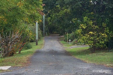 Property photo of 58A Tina Street Beaudesert QLD 4285