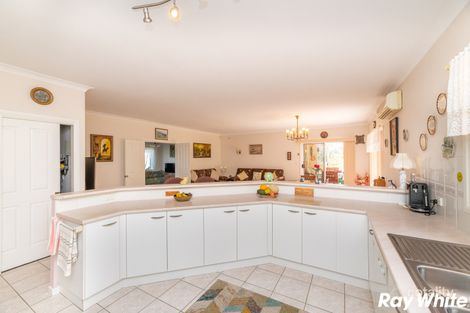 Property photo of 233 Cape Hawke Drive Forster NSW 2428