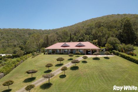 Property photo of 233 Cape Hawke Drive Forster NSW 2428