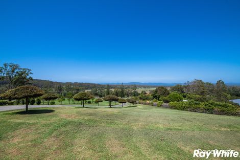 Property photo of 233 Cape Hawke Drive Forster NSW 2428