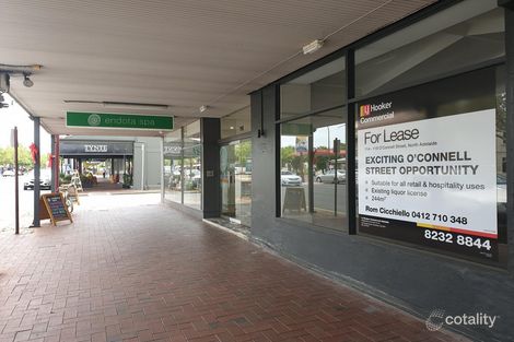 118 O'Connell St, North Adelaide, SA 5006