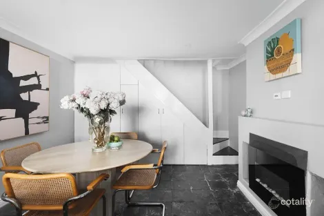 Property photo of 104 Surrey Street Darlinghurst NSW 2010