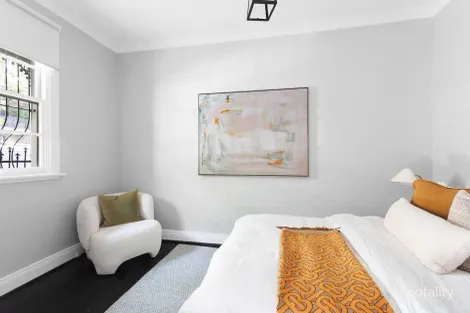 Property photo of 104 Surrey Street Darlinghurst NSW 2010