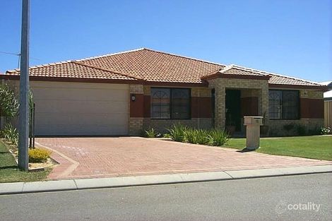 Property photo of 15 Springview Circle Bennett Springs WA 6063