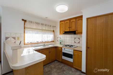 Property photo of 5/238 Humffray Street North Brown Hill VIC 3350