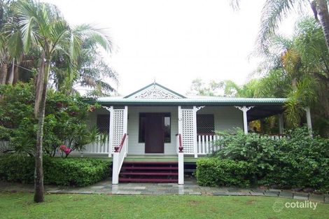 57 Flame Tree Ct, Walloon, QLD 4306