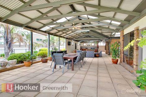Property photo of 8 Kotara Drive Greenwith SA 5125