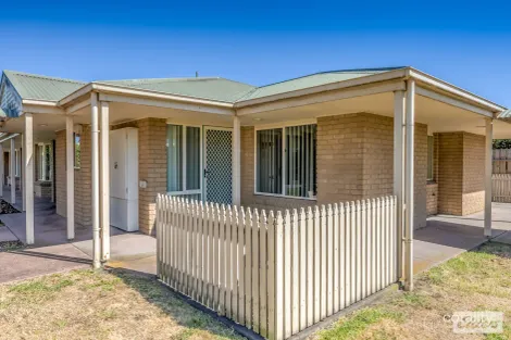 29/48 Haigh St, Moe, VIC 3825