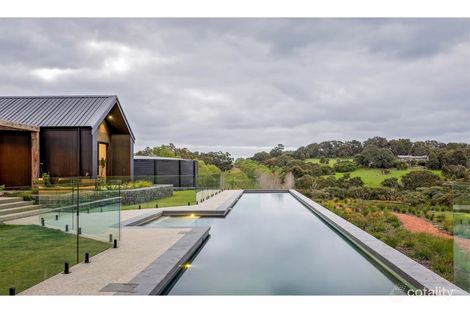 Property photo of 84 Millbrook Road Yallingup WA 6282