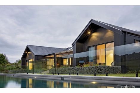 Property photo of 84 Millbrook Road Yallingup WA 6282