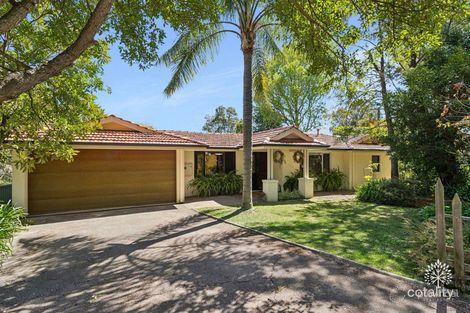 Property photo of 2 Gunbar Way Kalamunda WA 6076