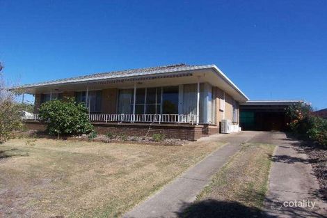 Property photo of 7 Walker Street Derrinallum VIC 3325