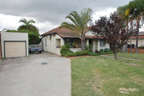 Property photo of 188 Rosebery Street Bedford WA 6052