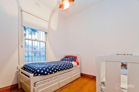 Property photo of 2/25 Beach Street Grange SA 5022