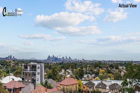 802/230 Victoria Rd, Gladesville, NSW 2111