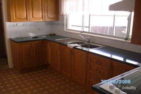 Property photo of 17 Wattle Avenue Macquarie Fields NSW 2564