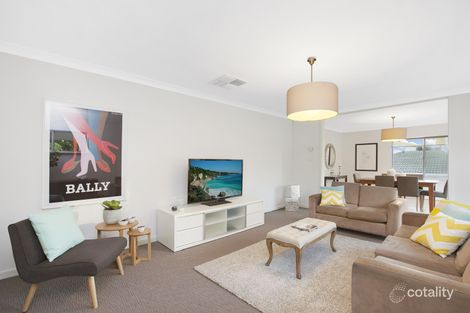 Property photo of 8 Kings Avenue Burnside SA 5066