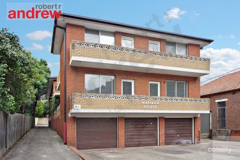 3/80 Ninth Ave, Campsie, NSW 2194