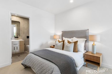 Property photo of 403/2 Connam Avenue Clayton VIC 3168