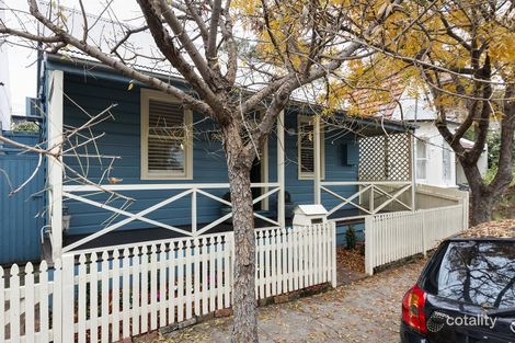 Property photo of 118 Denison Street Camperdown NSW 2050