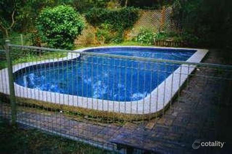 Property photo of 14 Woodvale Drive Tallai QLD 4213