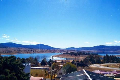 11/8a Poley Cow Lane, Jindabyne, NSW 2627