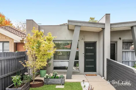 178a Mason St, Newport, VIC 3015