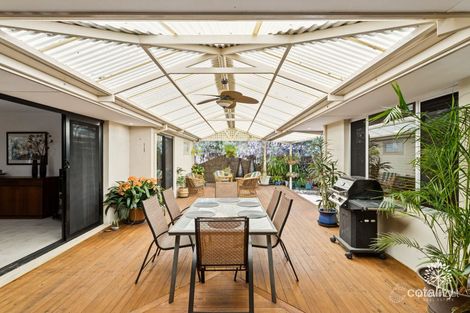 Property photo of 2 Gunbar Way Kalamunda WA 6076