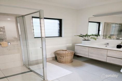 Property photo of 378 Chevallum Road Chevallum QLD 4555