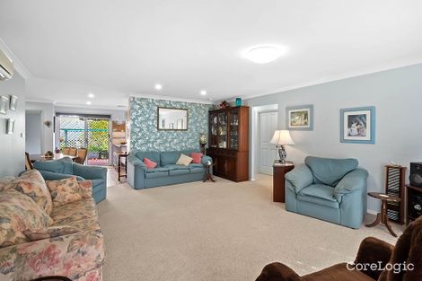 Property photo of 3 Matelot Place Belmont NSW 2280